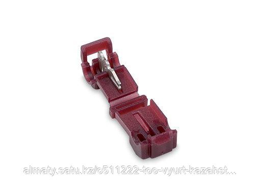 Соединитель кабельный для F.555 953