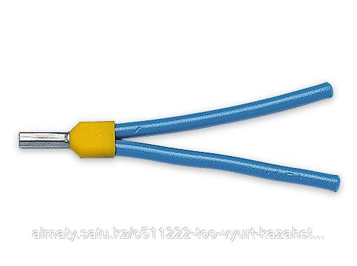 WENDFER-DUO-CU-(J2N)-YEL-6,0X14,0