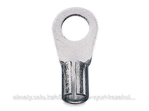 Контактный наконечник -M8-(35-70QMM)