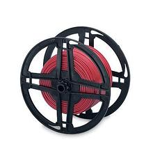 Провод ZEBRA D 1,5 коричневый 100 M