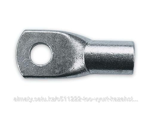Наконечник кабельный обжимной медный 150.0 - M20