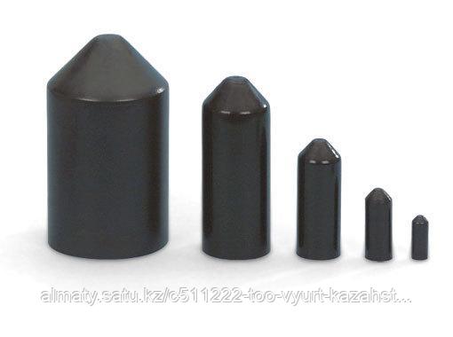 Термоусадочный колпачок 100/45MM