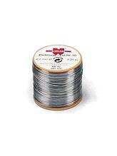 Припой NO10 250G-D2,0 -SN99,3CU0,7