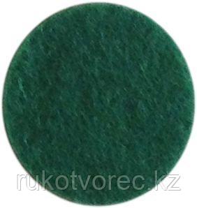 Фетр,ширина 90 см, фото 1