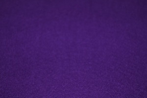 Фетр 30х30см*1мм (100% полиэстер) 4шт (24058 фиолетовый)