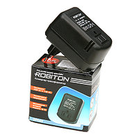 Конвертер-трансформатор Robiton 3P045 220/110  45w