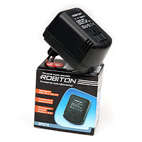 Конвертер-трансформатор Robiton 3P070 220/110  70w