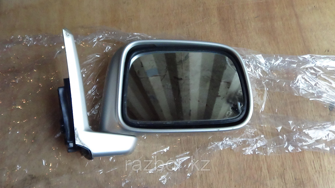 Зеркало правое Honda CR-V, фото 1