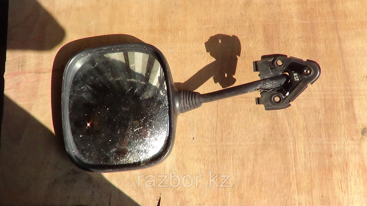 Зеркало заднее Honda Odyssey