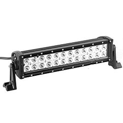 Прожектор автомобильный CH 028 72W CREE