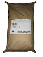 Крахмал тапиоковый горячего набухания