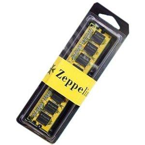 DDR 3 1600  4gb Zeppelin