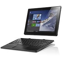 Ноутбуки Lenovo Tablet MIIX 510 (80U10095RK)