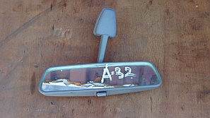 Зеркало в салон Nissan Cefiro А32