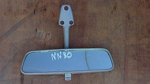 Зеркало в салон Nissan R'nessa NN30