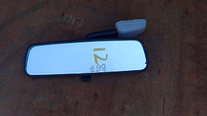 Зеркало в салон Subaru Legacy BG7