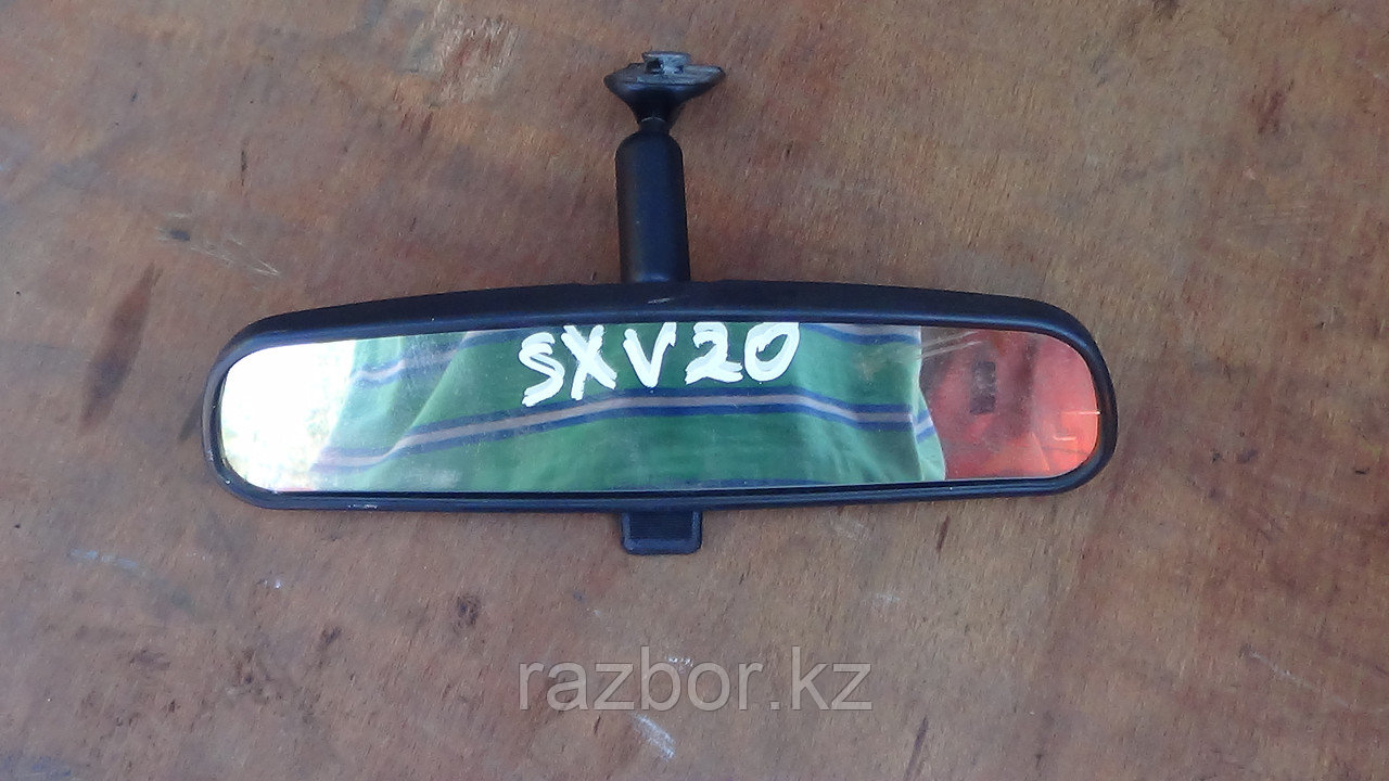 Зеркало в салон Toyota Camry Gracia SXV20