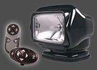 Фонарь-прожектор GOLIGHT STRYKER R 33912