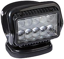 Фонарь-прожектор GOLIGHT STRYKER LED