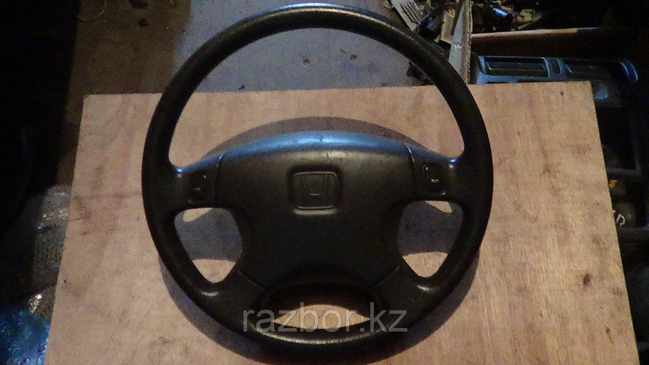 Рулевое колесо Honda Saber, Inspire UA1