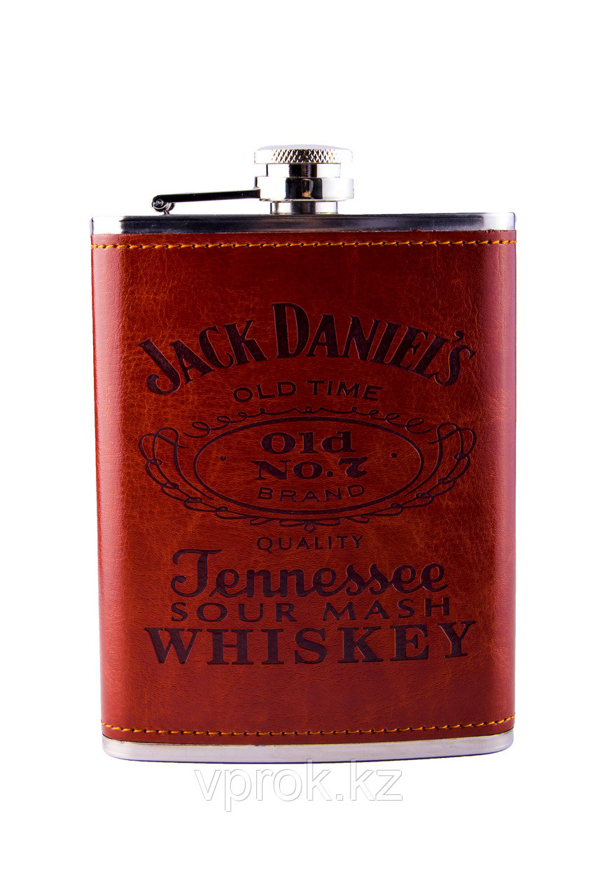 Подарочный набор Jack Daniels - фото 4 - id-p46058351