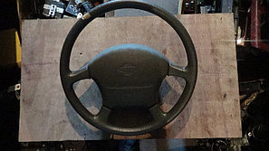 Nissan Praire Joy / SRS руль дөңгелегі
