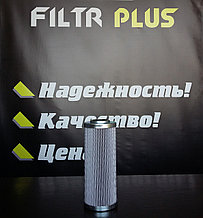 Гидравлический фильтр FILTREC DHD240G20B