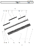 Арқалық 181.14.02.140