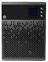 UPS HP Enterprise/T1000/G4/INTL/1 000 VА/700 W