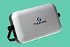 THURAYA IP