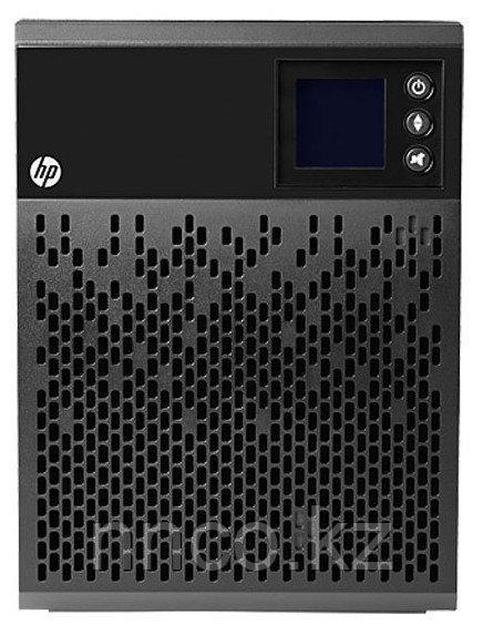 UPS HP Enterprise/T1500 INTL/G4/(8) IEC 60320 C13/1 500 VА/1 050 W