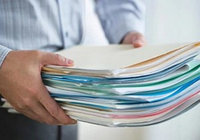 Подготовка тех. документации для регистрации грузоподъемных механизмов