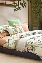 Постельное белье VH-1636 70х70