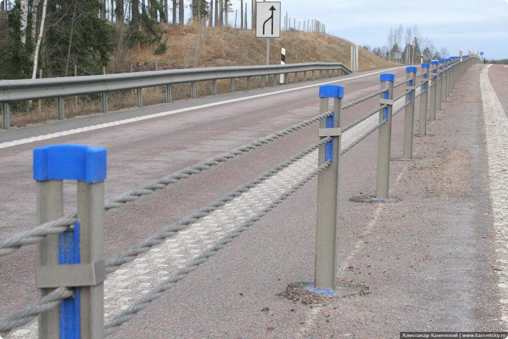 фронтальное ограждение дорожное. ограждение разделительной полосы. ограждение разделительной полосы. тросовое дорожное ограждение. 26804-2012 ограждения дорожные.