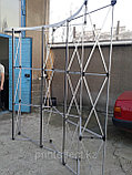 Pop Up 3*4 (без печати) пластиковый бокс, фото 3