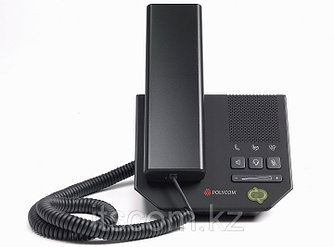 IP телефон Polycom CX200 (2200-31000-025)