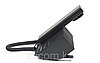 IP телефон Polycom CX200 (2200-31000-025), фото 4