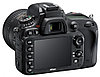  Фотоаппарат Nikon D610 Kit AF-S 24-85mm f\3,5-4,5 G ED VR, фото 4