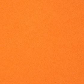 EVA-1010 Фоамиран, 20*30 см, 1 мм, упак./10 шт., 'Астра' (BK008 оранжевый)