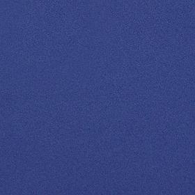 EVA-1010 Фоамиран, 20*30 см, 1 мм, упак./10 шт., 'Астра' (BK025 темно-синий)