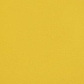 EVA-1010 Фоамиран, 20*30 см, 1 мм, упак./10 шт., 'Астра' (BK033 желтый)
