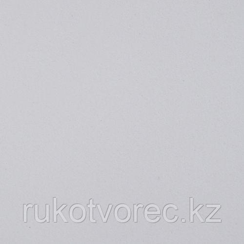 EVA-1010 Фоамиран, 20*30 см, 1 мм, упак./10 шт., 'Астра' (BK036 белый)