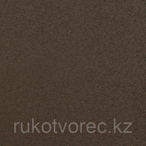 EVA-1010 Фоамиран, 20*30 см, 1 мм, упак./10 шт., 'Астра' (BK028 коричневый)