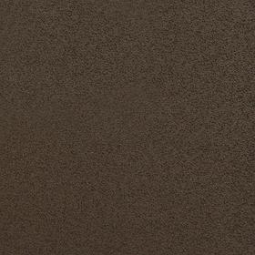 EVA-1010 Фоамиран, 20*30 см, 1 мм, упак./10 шт., 'Астра' (BK028 коричневый)