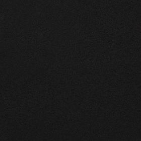 EVA-1010 Фоамиран, 20*30 см, 1 мм, упак./10 шт., 'Астра' (BK040 черный)