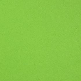 EVA-1010 Фоамиран, 20*30 см, 1 мм, упак./10 шт., 'Астра' (BK043 зеленый)