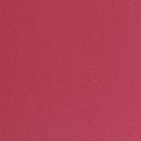 Фоамиран Корея класс А, 50х50см, 1мм (1513(08)б красный)