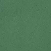 Фоамиран Корея класс А, 50х50см, 1мм (44178(25)б зеленый)