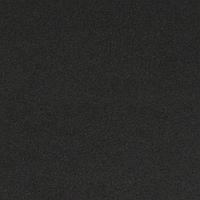 Фоамиран Корея класс А, 50х50см, 1мм (8406(48)б черный)