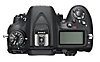  Фотоаппарат Nikon D7100 body, фото 2